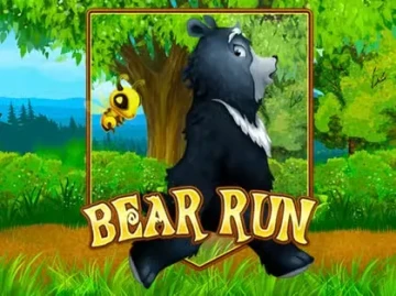 Amazon Slots casino screenshot