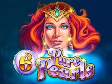 Amazon Slots casino screenshot