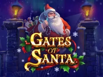 Amazon Slots casino screenshot