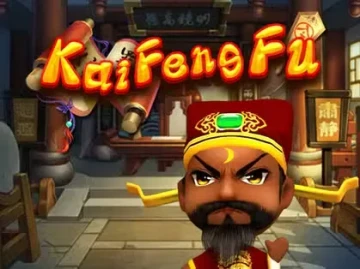 Amazon Slots casino screenshot